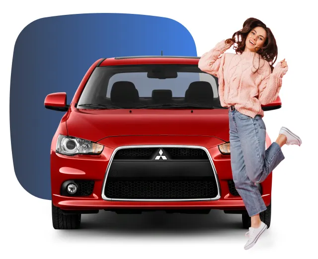 Заказать права