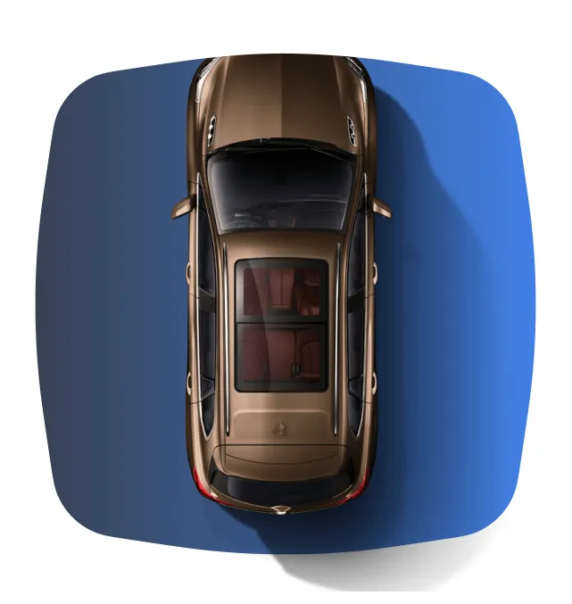 Покупка права