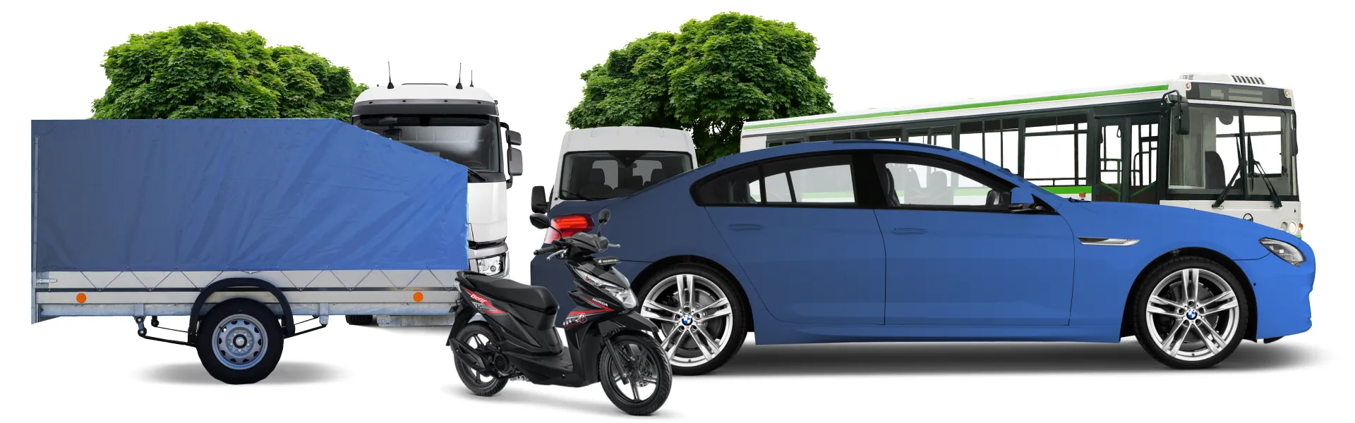 Купить права