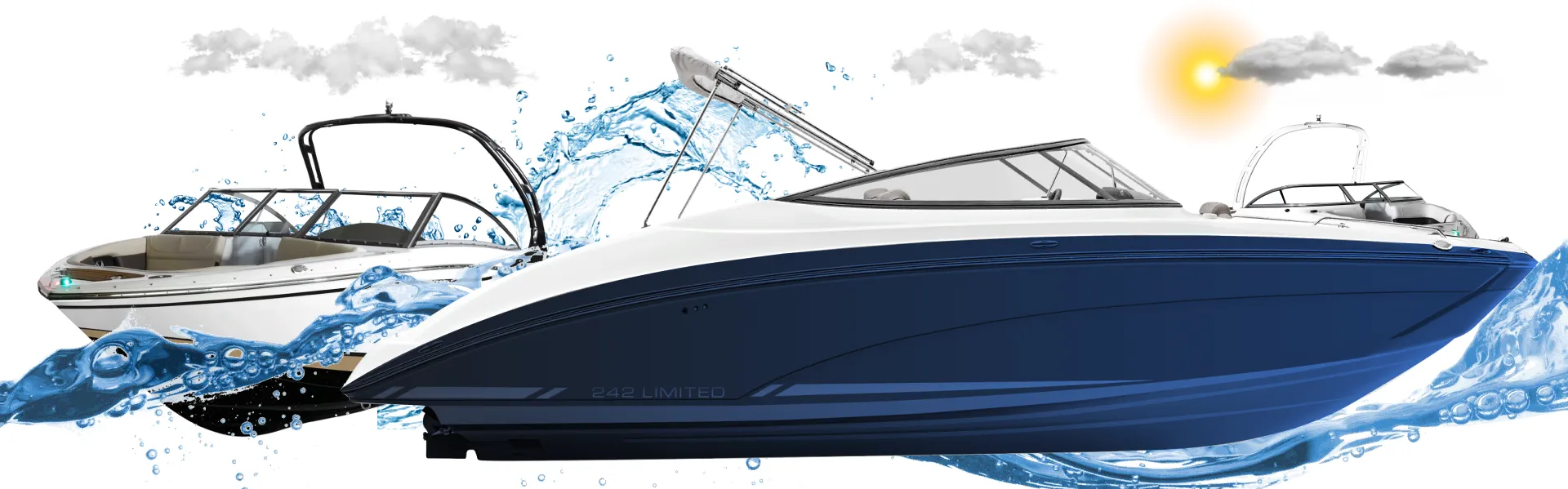 Купить права