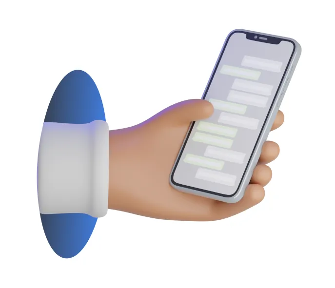 Покупка права