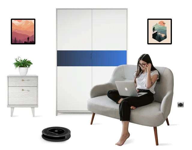 Заказать права