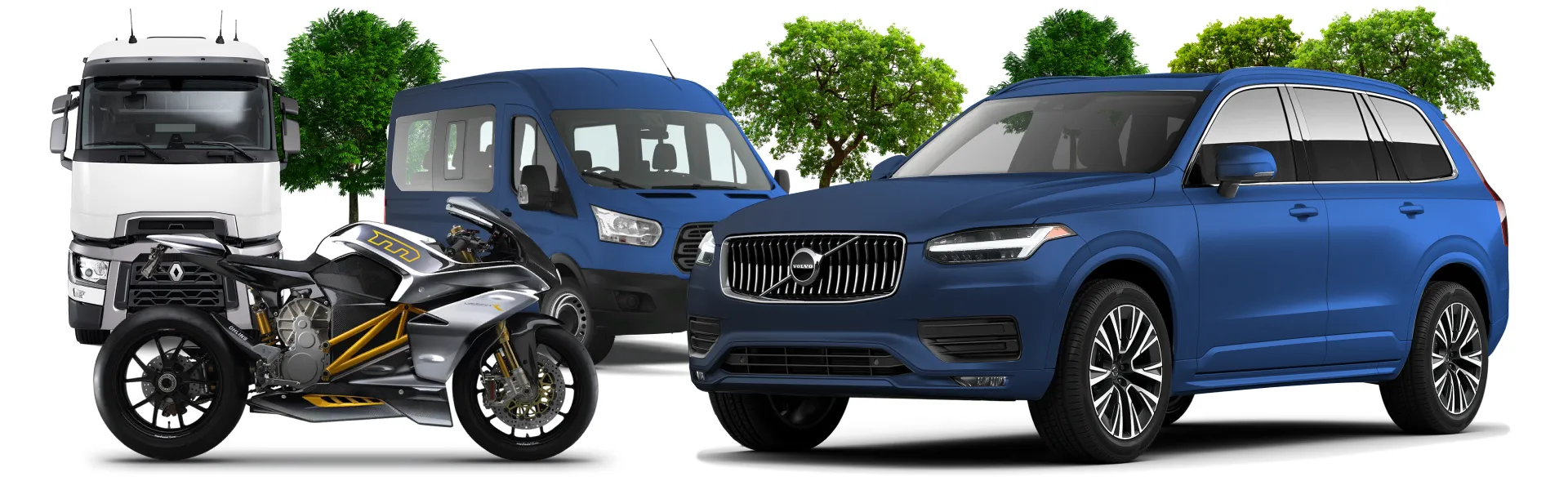 Купить права