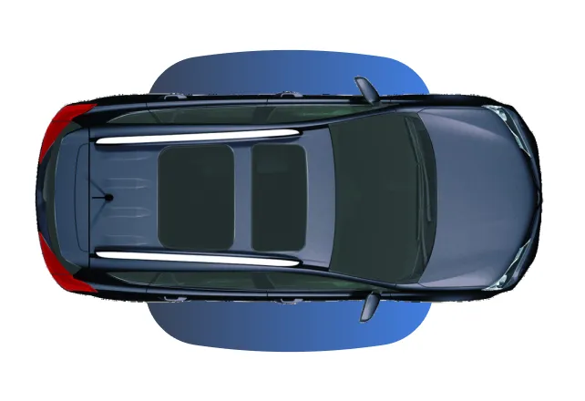 Права на авто