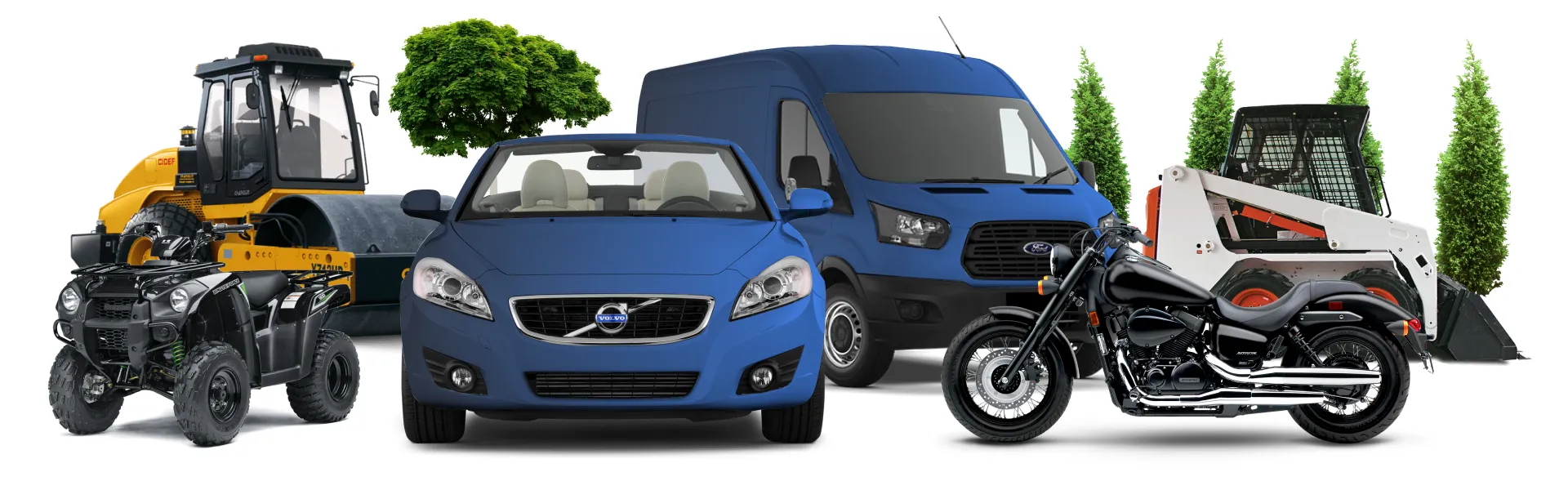 Купить права