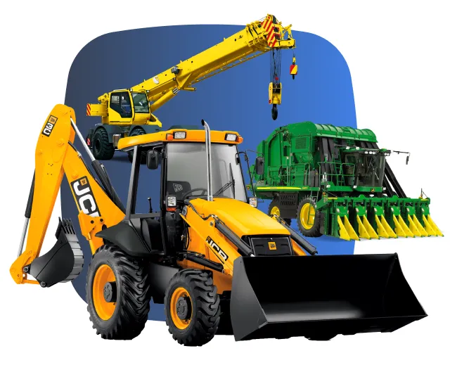 Процесс получения