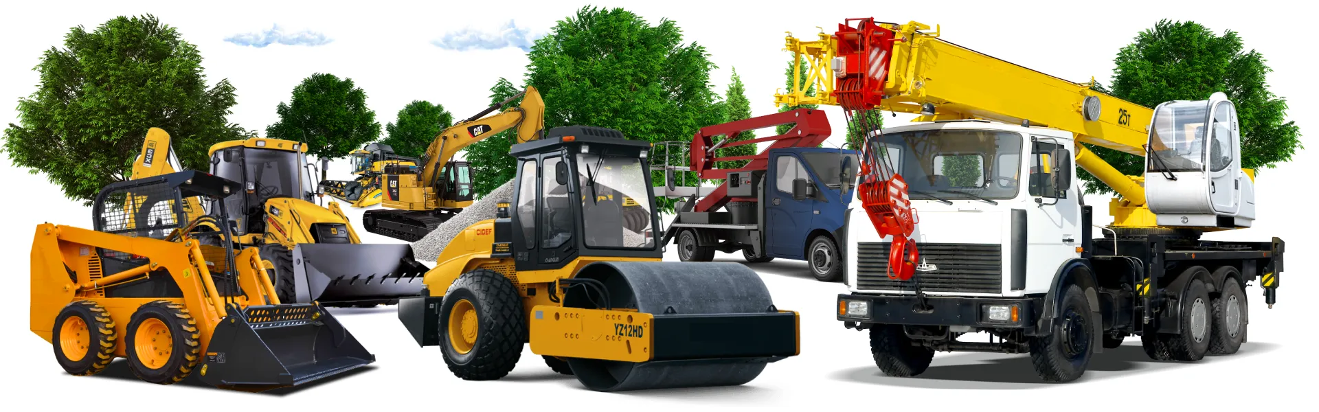 Купить права